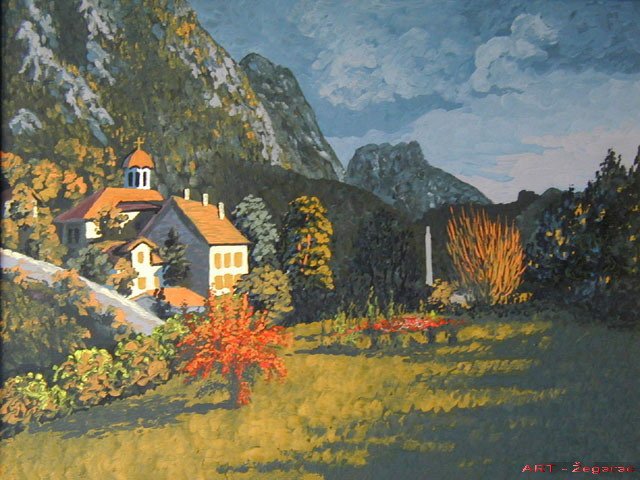 Alpski pejsaz.jpg, 105 KB