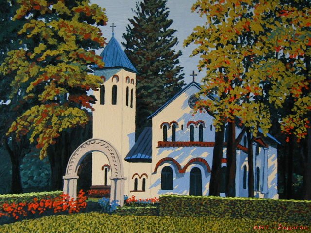 Hram u Vrnjačkoj banji.jpg, 129 KB